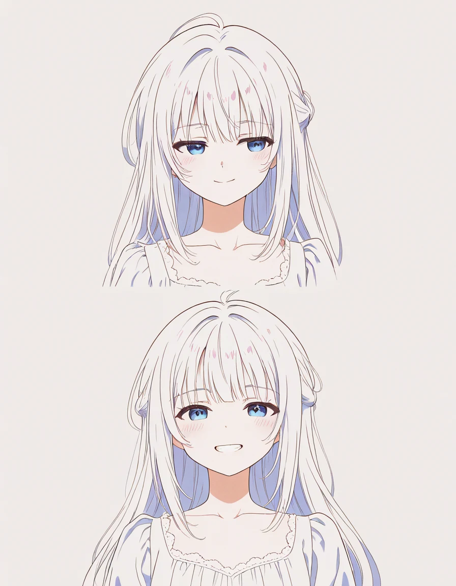 moebius-art-style-freshidesh-moebius-comic-93249e on Cat Tower (NoobAI XL checkpoint)