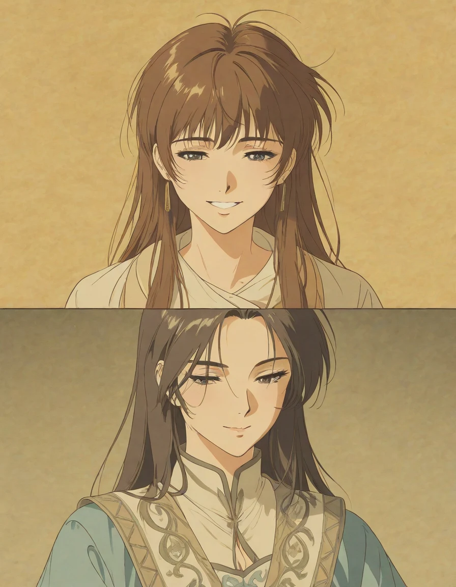 moebius-art-style-freshidesh-moebius-comic-93249e on Copax TimeLess