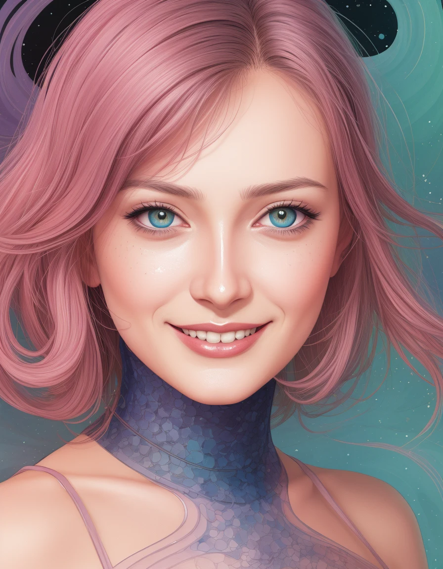 moebius-art-style-freshidesh-moebius-comic-93249e on CyberRealistic Classic