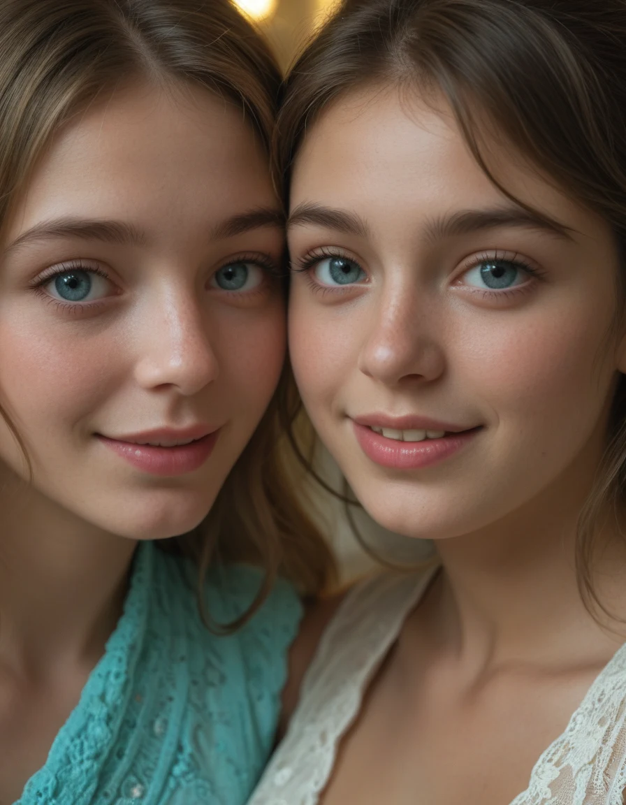 moebius-art-style-freshidesh-moebius-comic-93249e on CyberRealistic Pony