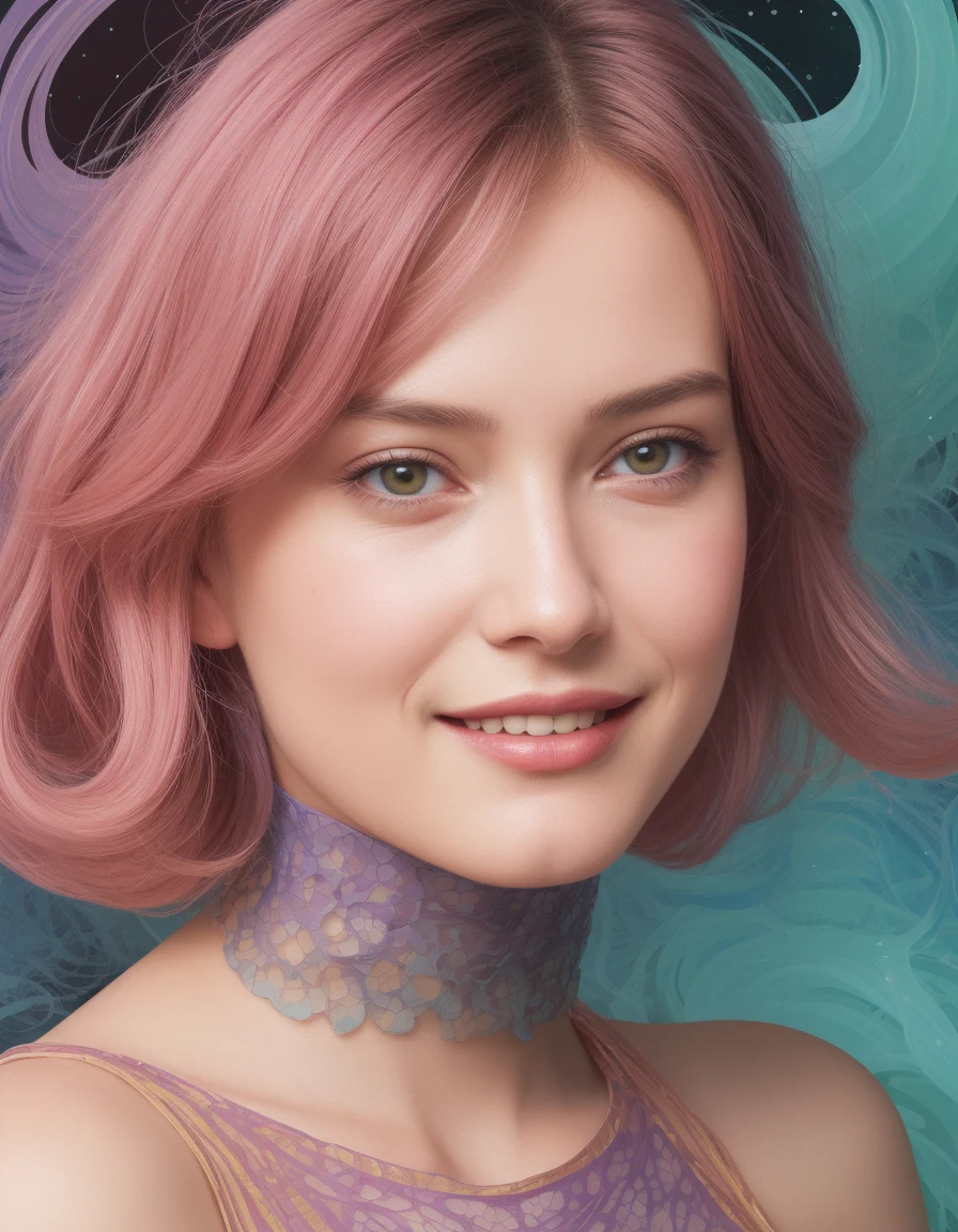 moebius-art-style-freshidesh-moebius-comic-93249e