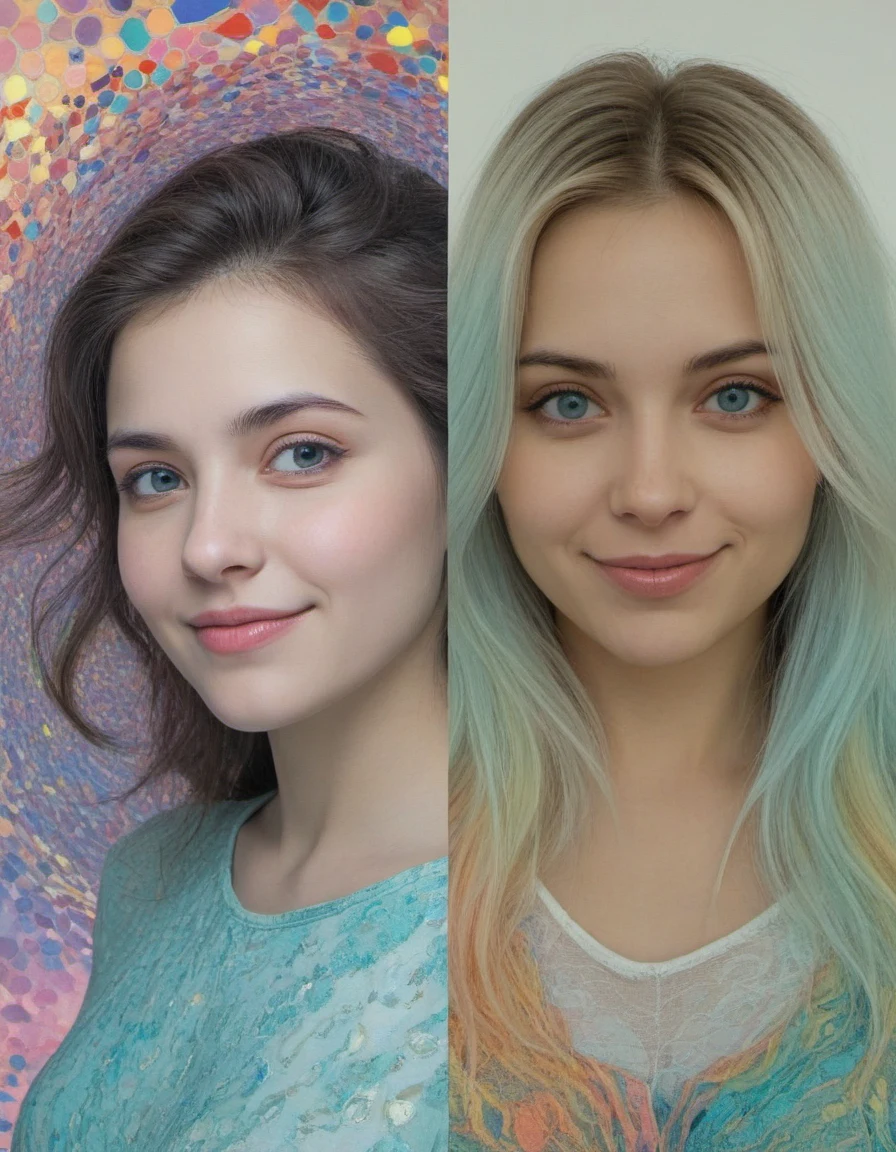 moebius-art-style-freshidesh-moebius-comic-93249e on epiCRealism XL