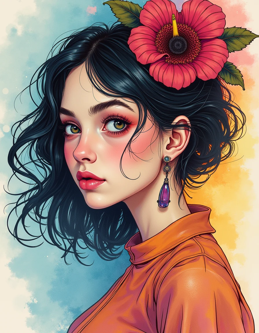 moebius-art-style-freshidesh-moebius-comic-93249e on FLUX.1 [dev]