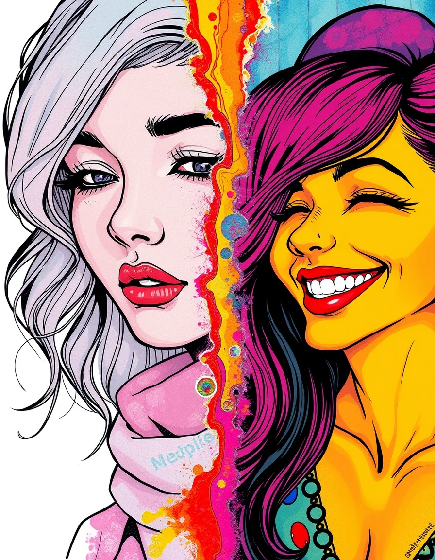 moebius-art-style-freshidesh-moebius-comic-93249e on FLUX.1 [schnell]