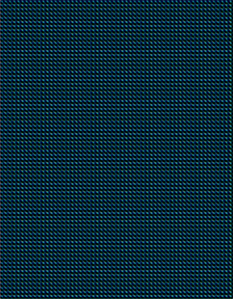 moebius-art-style-freshidesh-moebius-comic-93249e on Fluxmania