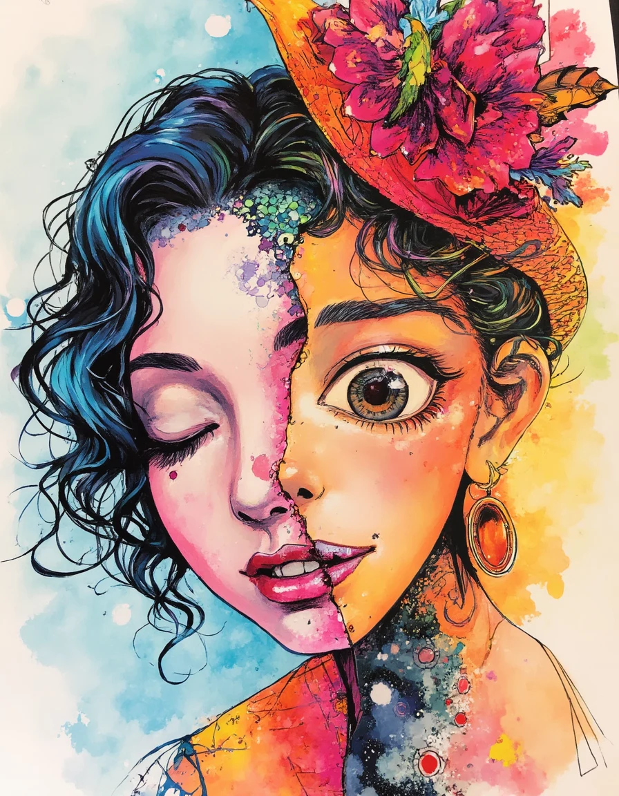 moebius-art-style-freshidesh-moebius-comic-93249e on getphat FLUX Reality NSFW