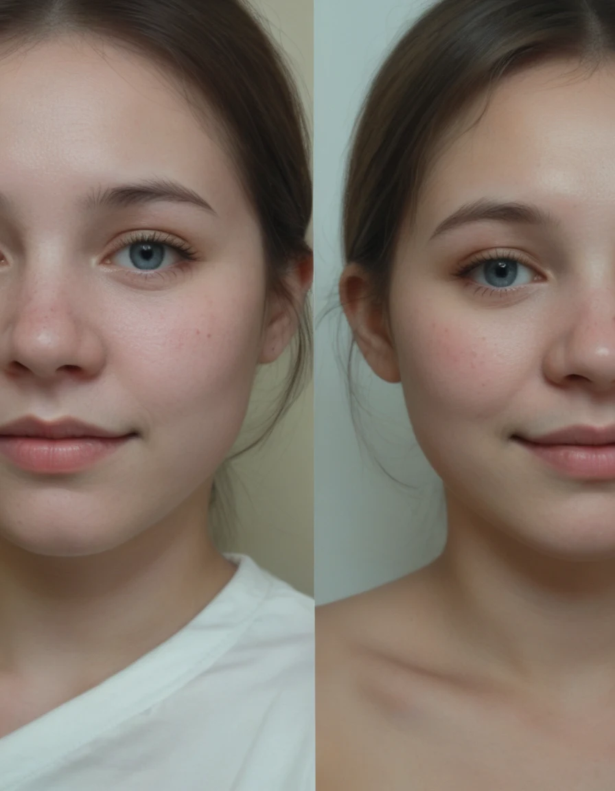 moebius-art-style-freshidesh-moebius-comic-93249e on iNiverse Mix(SFW & NSFW)