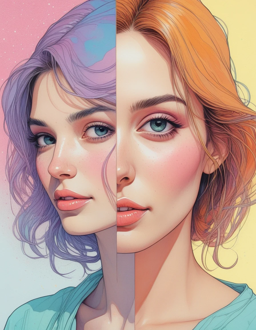 moebius-art-style-freshidesh-moebius-comic-93249e on Juggernaut XL