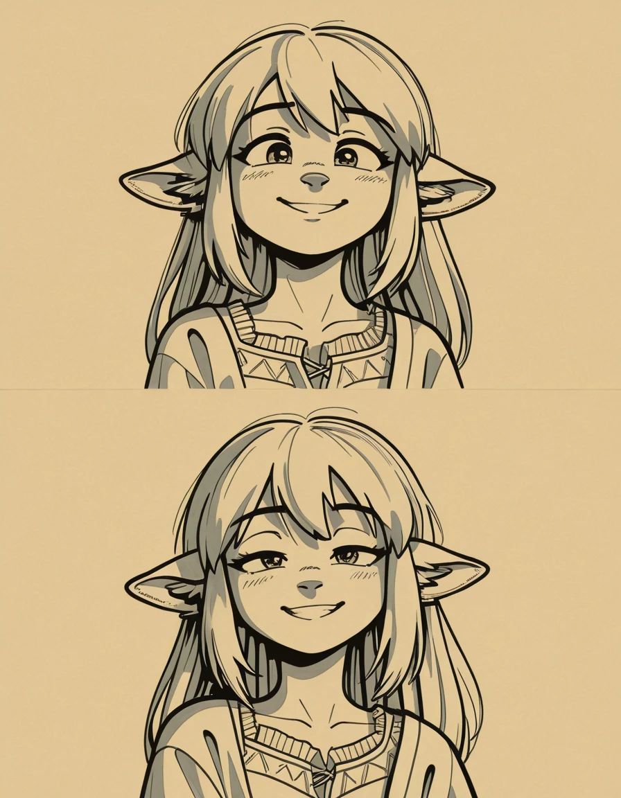 moebius-art-style-freshidesh-moebius-comic-93249e on Mol_Keun Mix