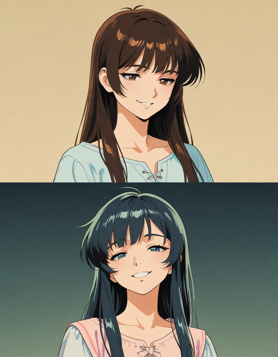 moebius-art-style-freshidesh-moebius-comic-93249e on Nova Anime XL