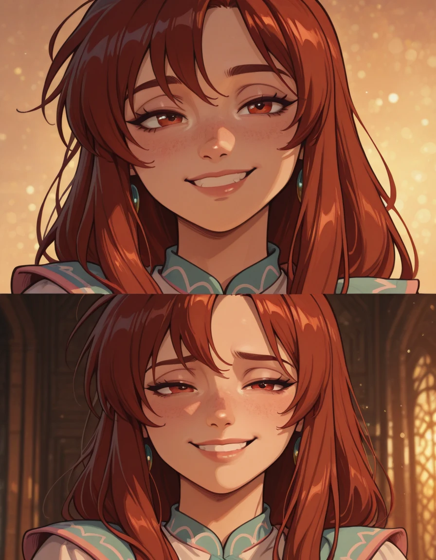 moebius-art-style-freshidesh-moebius-comic-93249e on Nova Furry XL