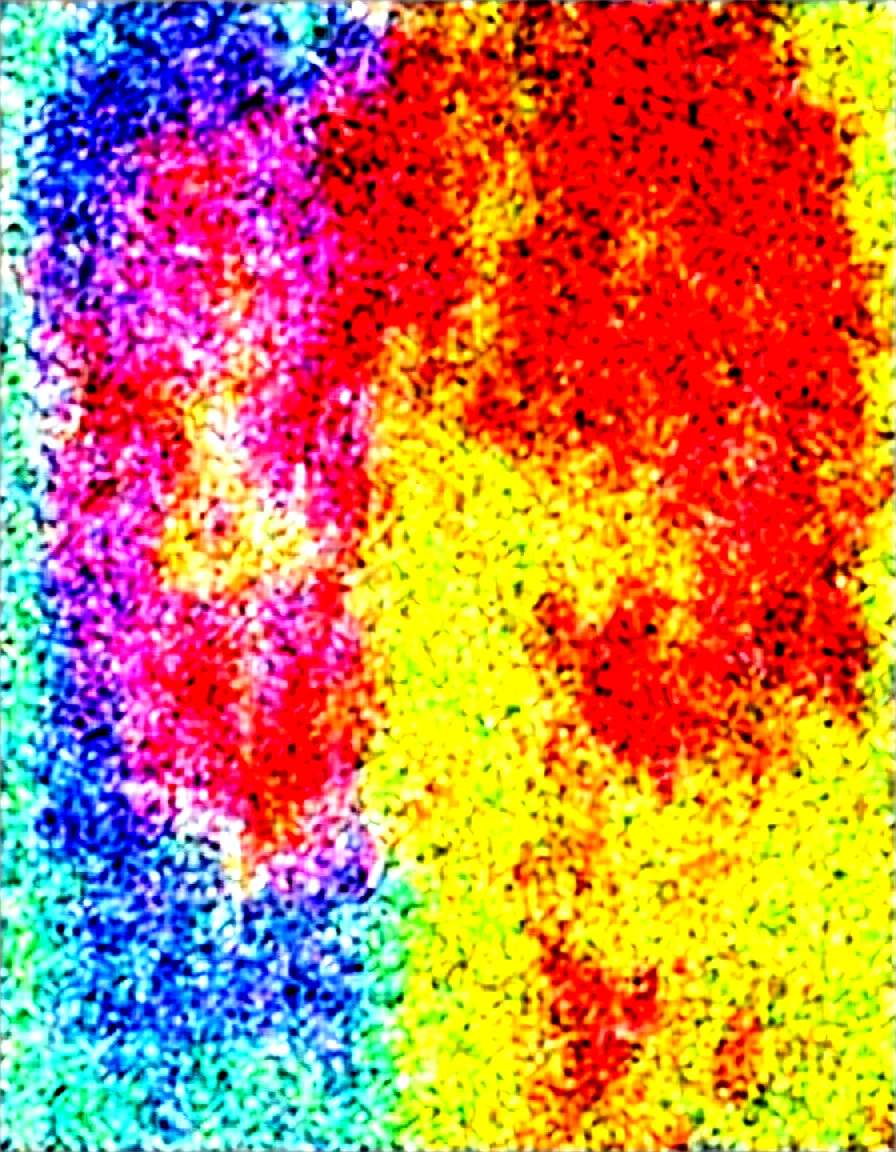 moebius-art-style-freshidesh-moebius-comic-93249e on Obsession (Illustrious-XL)