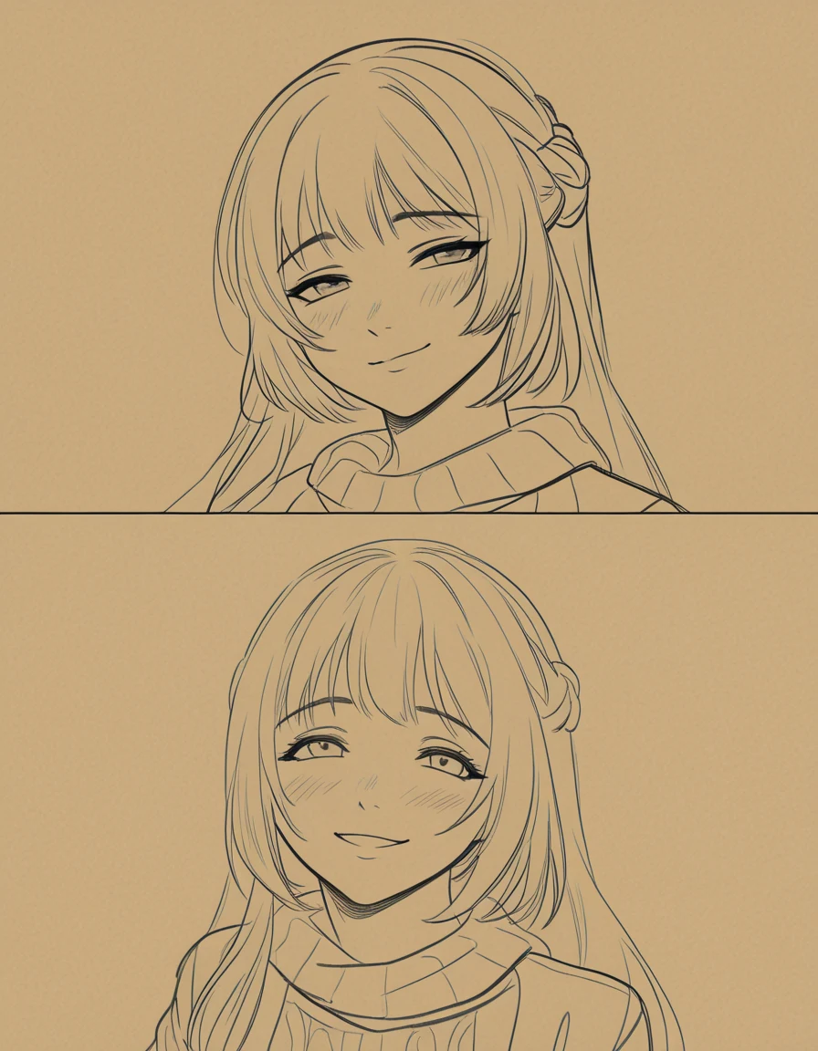 moebius-art-style-freshidesh-moebius-comic-93249e on One obsession