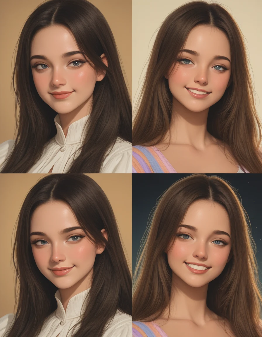 moebius-art-style-freshidesh-moebius-comic-93249e on PerfectDeliberate