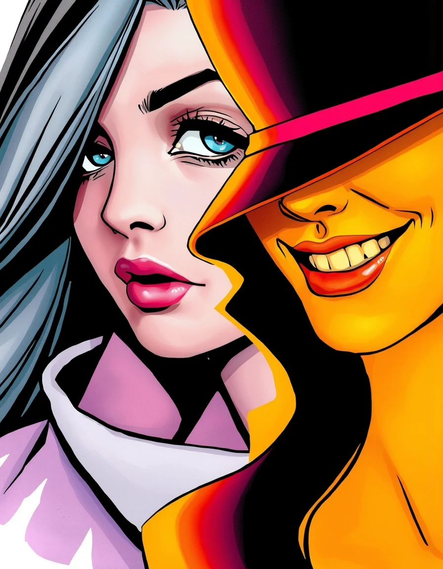 moebius-art-style-freshidesh-moebius-comic-93249e on PixelWave