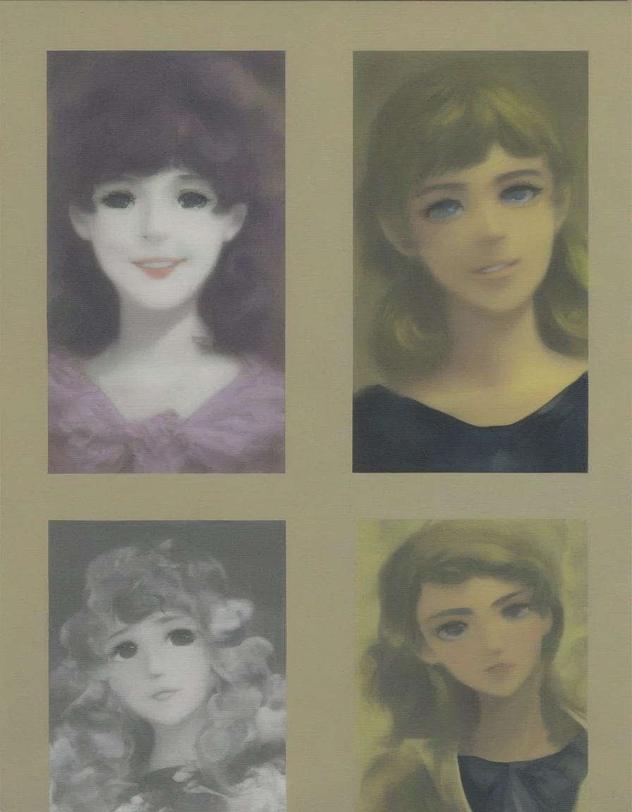 moebius-art-style-freshidesh-moebius-comic-93249e on Pony Diffusion XL