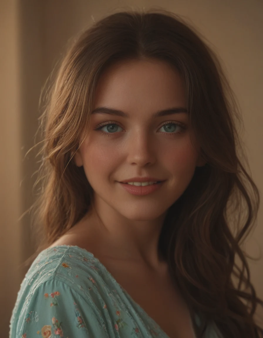 moebius-art-style-freshidesh-moebius-comic-93249e on Pony Realism 🔮