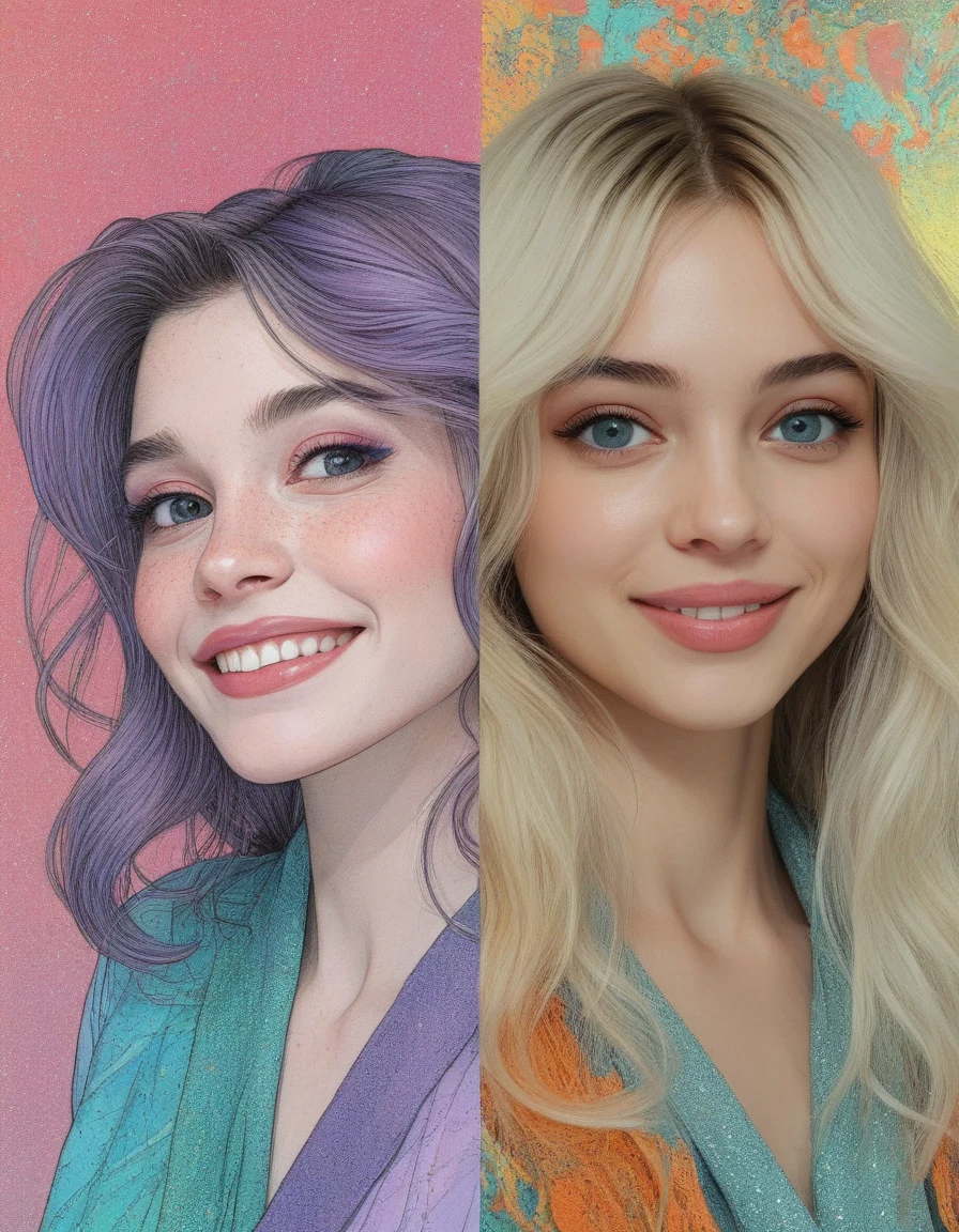 moebius-art-style-freshidesh-moebius-comic-93249e on PornMaster-色情大师