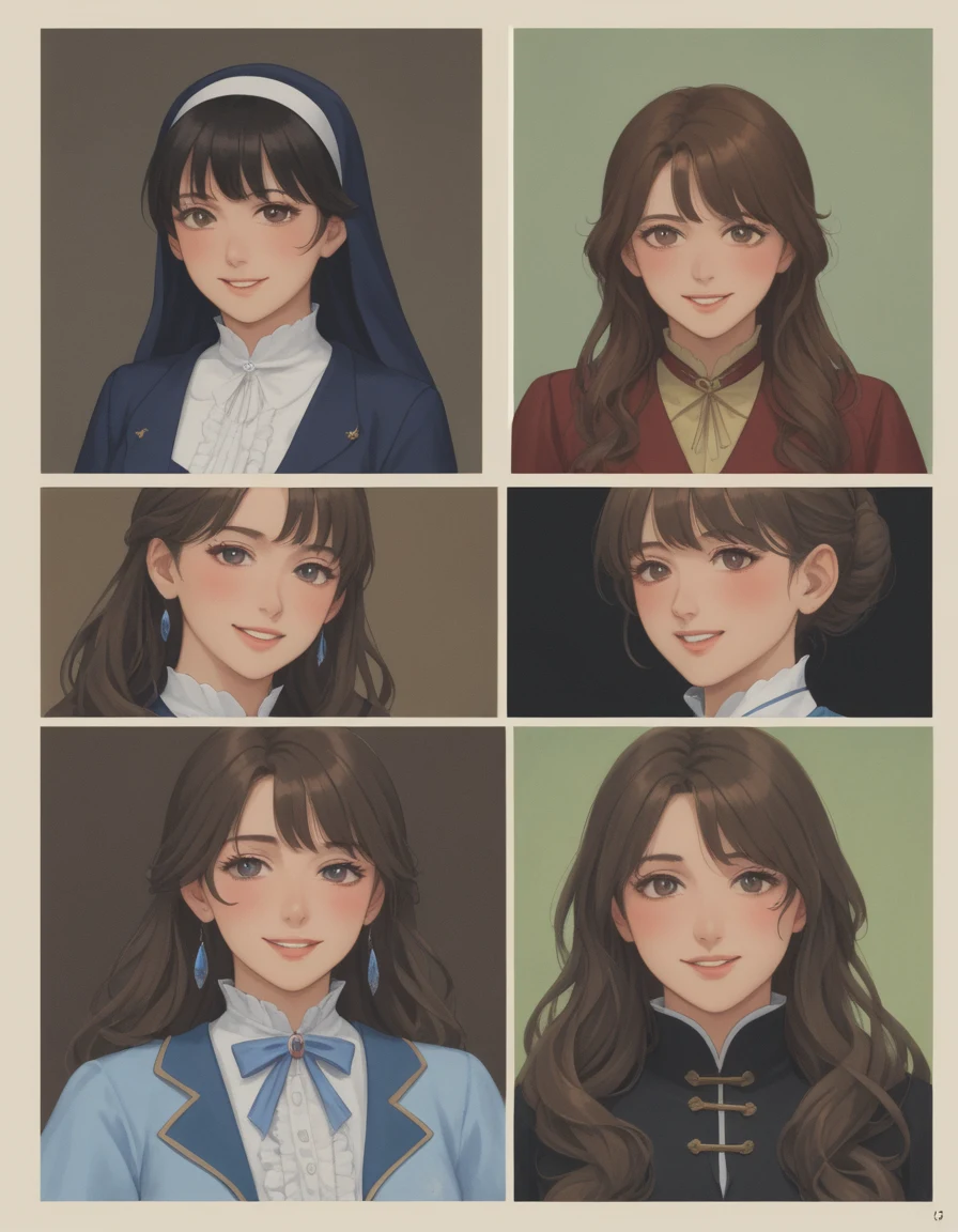 moebius-art-style-freshidesh-moebius-comic-93249e on Prefect Pony XL