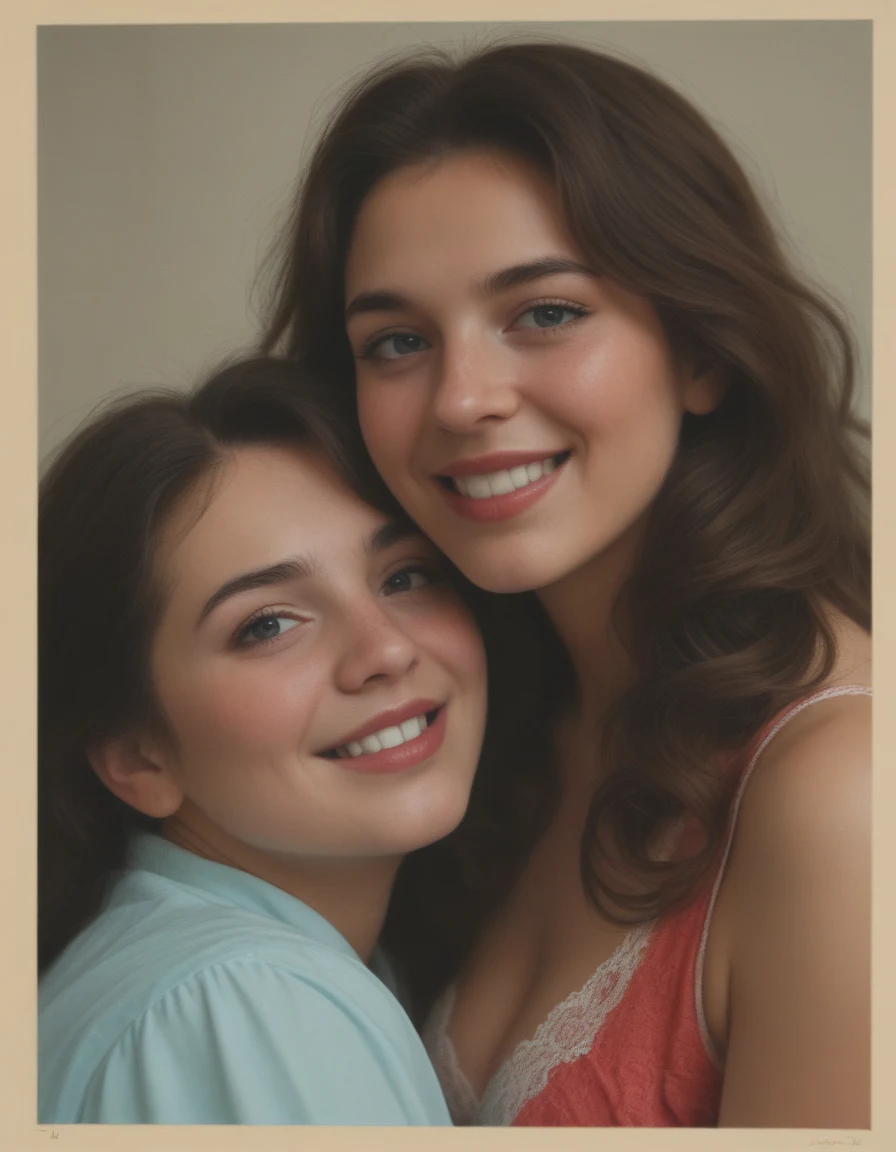 moebius-art-style-freshidesh-moebius-comic-93249e on Realism By Stable Yogi (Pony)