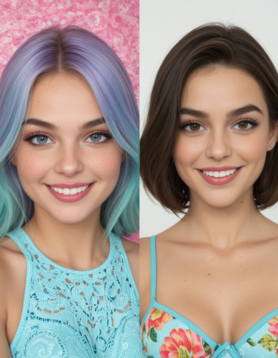 moebius-art-style-freshidesh-moebius-comic-93249e on Realism Illustrious By Stable Yogi