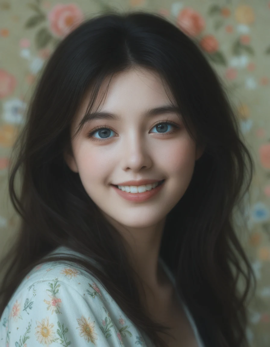 moebius-art-style-freshidesh-moebius-comic-93249e on RealMixPony