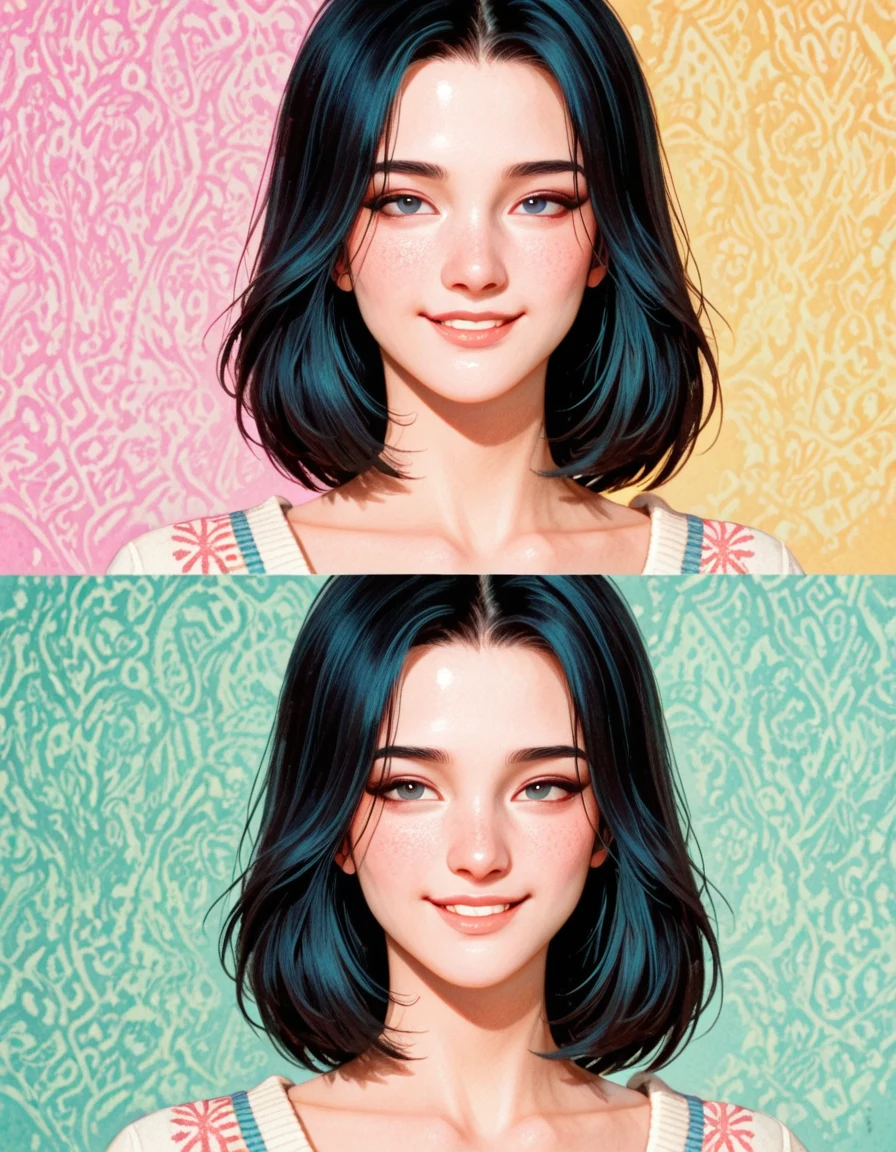 moebius-art-style-freshidesh-moebius-comic-93249e on Uncanny valley