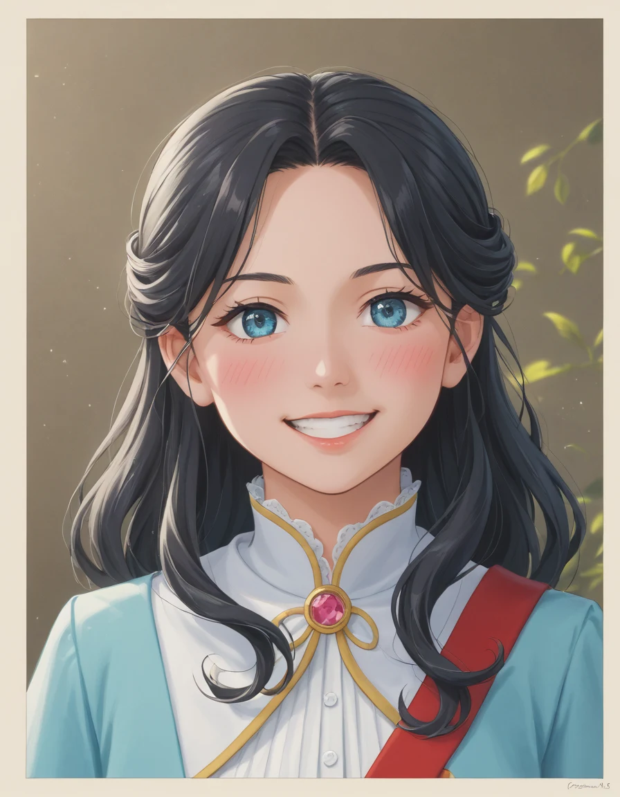 moebius-art-style-freshidesh-moebius-comic-93249e on WAI-ANI-PONYXL