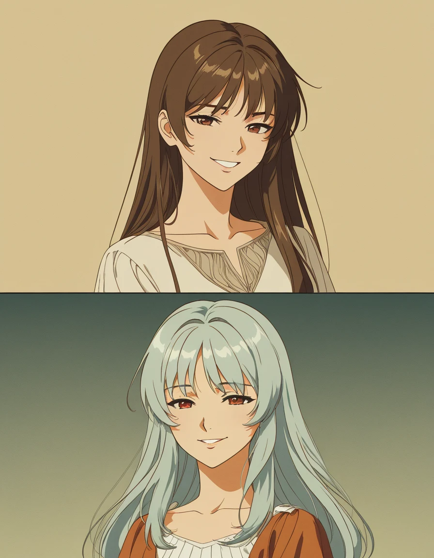 moebius-art-style-freshidesh-moebius-comic-93249e on WAI-illustrious-SDXL