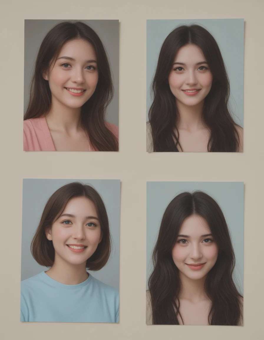 moebius-art-style-freshidesh-moebius-comic-93249e on WAI-REAL_CN