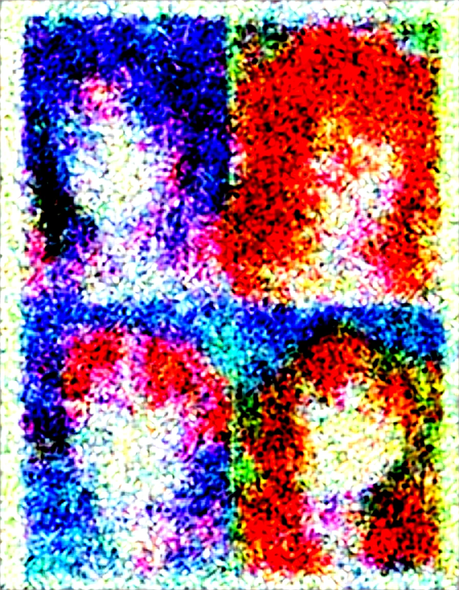 moebius-art-style-freshidesh-moebius-comic-93249e on WAI-SHUFFLE-NOOB