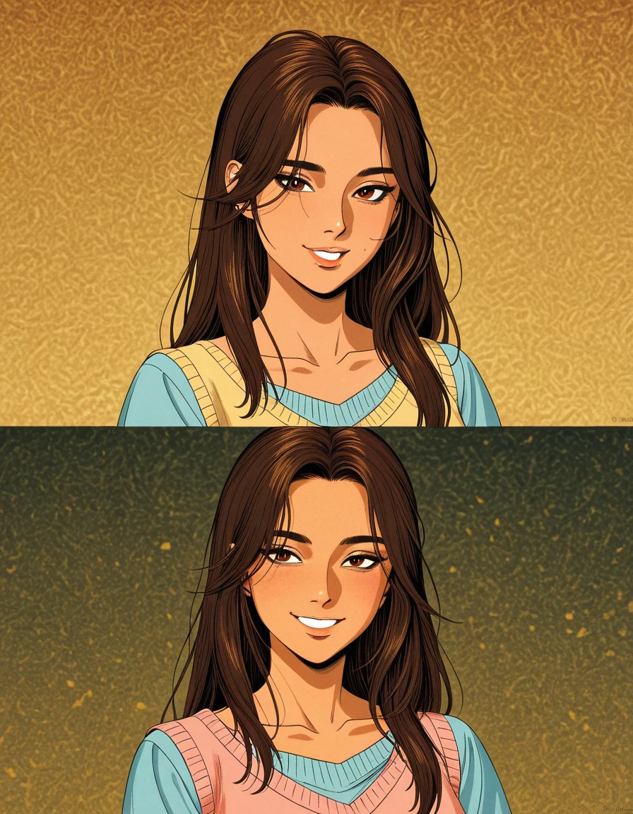 moebius-art-style-freshidesh-moebius-comic-93249e on YiffyMix