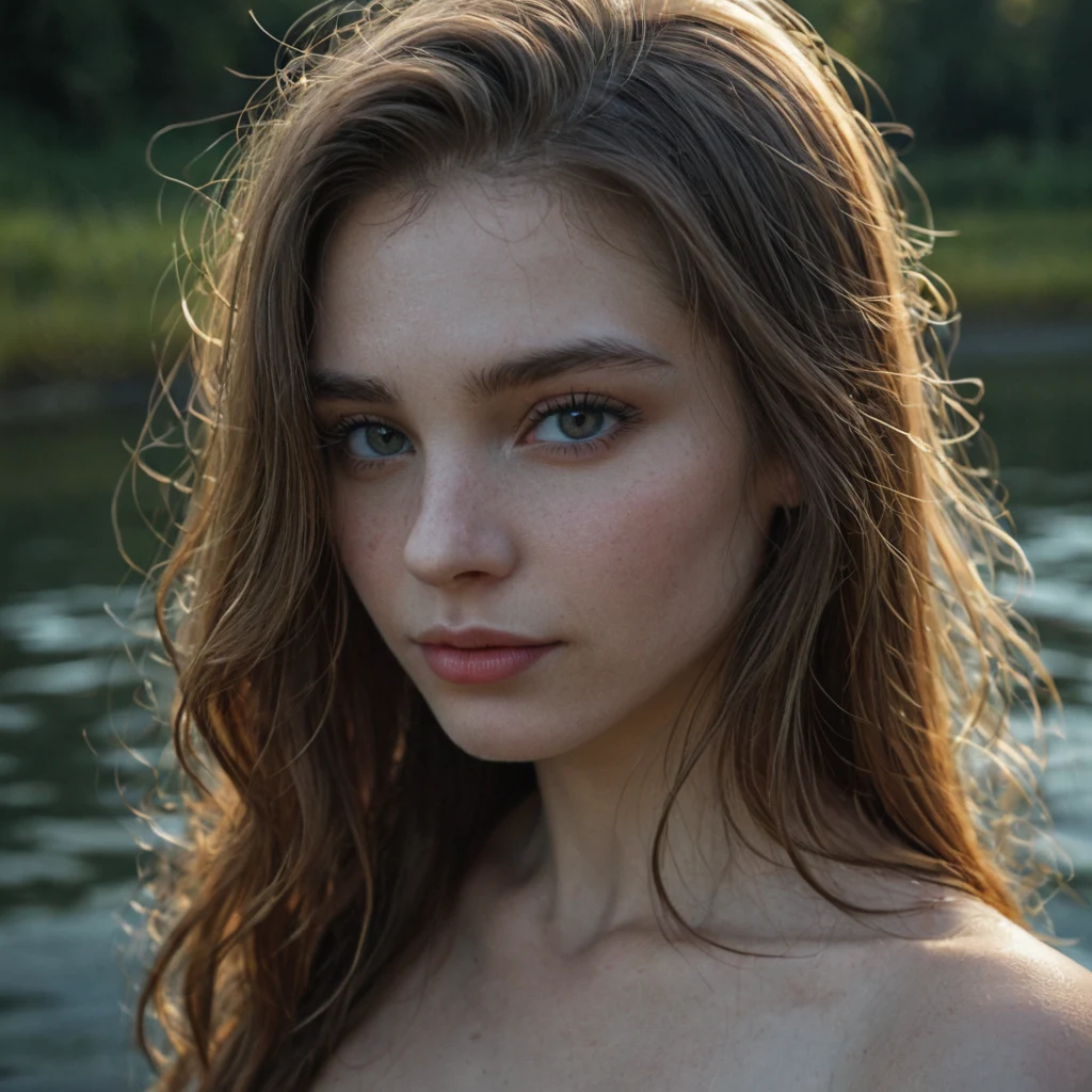 naked-adult-woman-post-apocalyptic-setting-d0c197 on Babes By Stable Yogi (Pony)