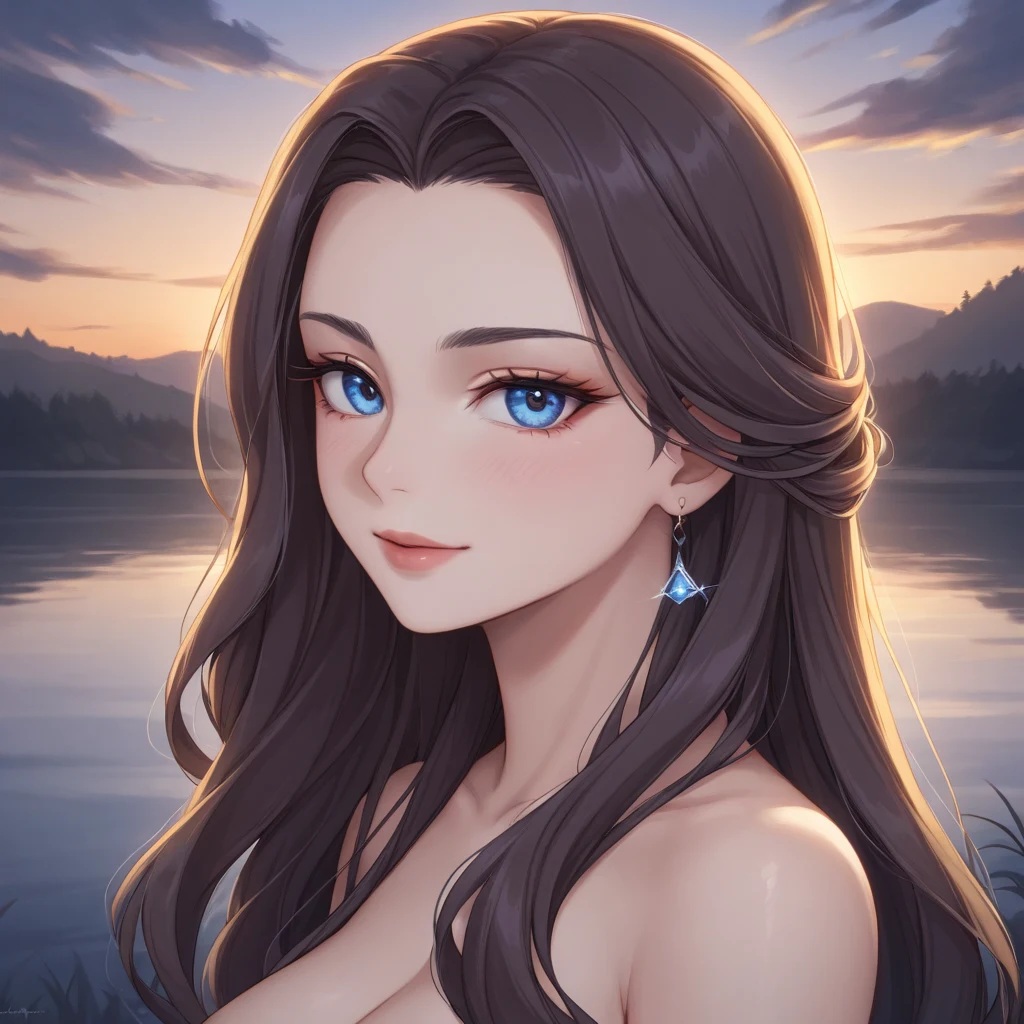 naked-adult-woman-post-apocalyptic-setting-d0c197 on boleromix(Pony)