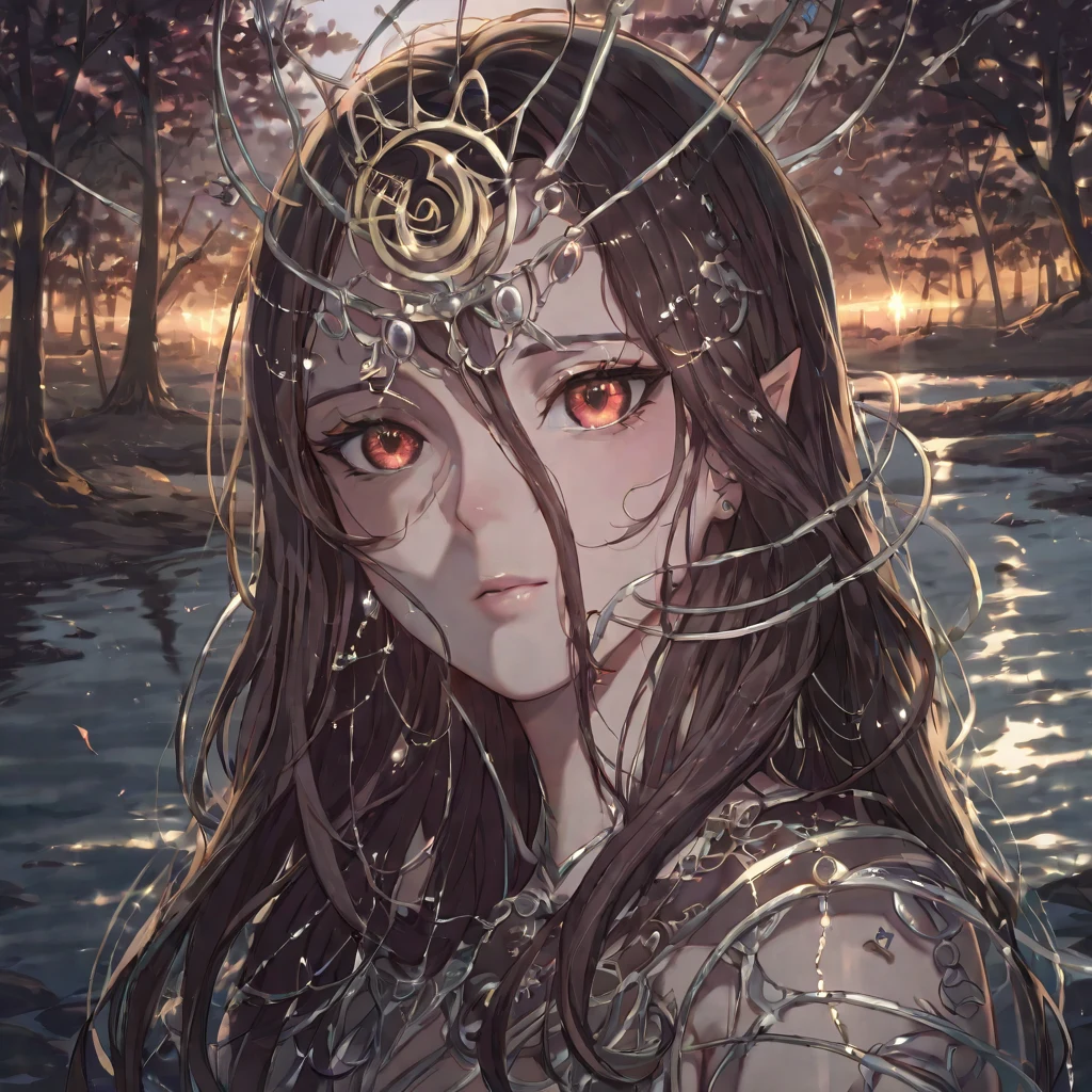 naked-adult-woman-post-apocalyptic-setting-d0c197 on Copax TimeLess