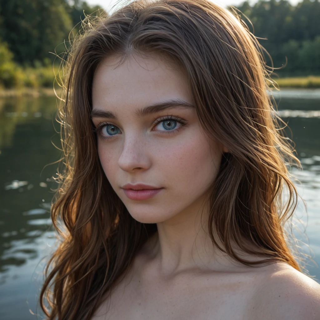 naked-adult-woman-post-apocalyptic-setting-d0c197 on CyberRealistic Pony