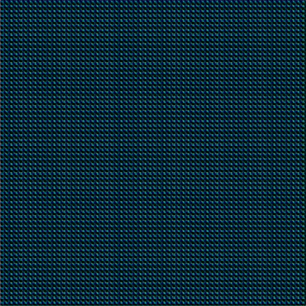 naked-adult-woman-post-apocalyptic-setting-d0c197 on Fluxmania