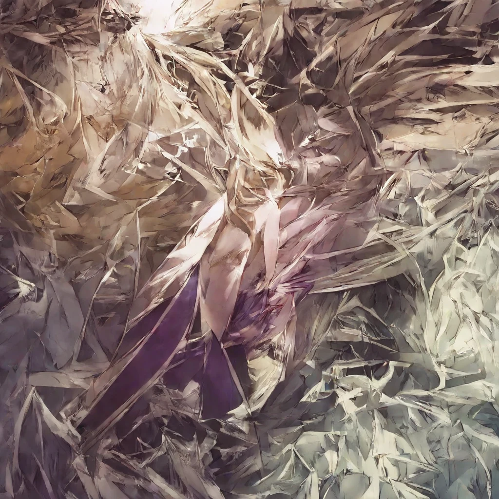 naked-adult-woman-post-apocalyptic-setting-d0c197 on IllustriousXL v0.1