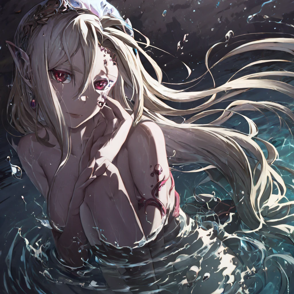 naked-adult-woman-post-apocalyptic-setting-d0c197 on Indigo Furry Mix XL