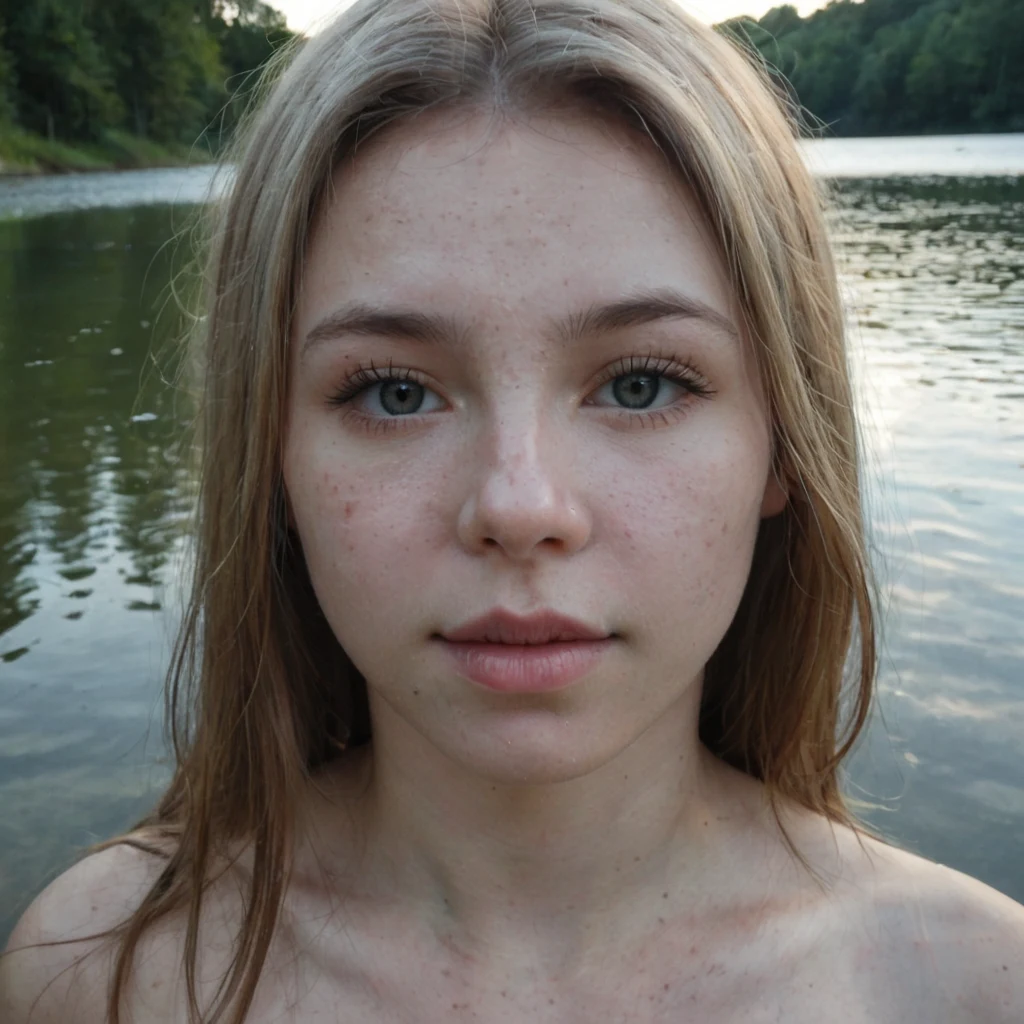 naked-adult-woman-post-apocalyptic-setting-d0c197 on iNiverse Mix(SFW & NSFW)