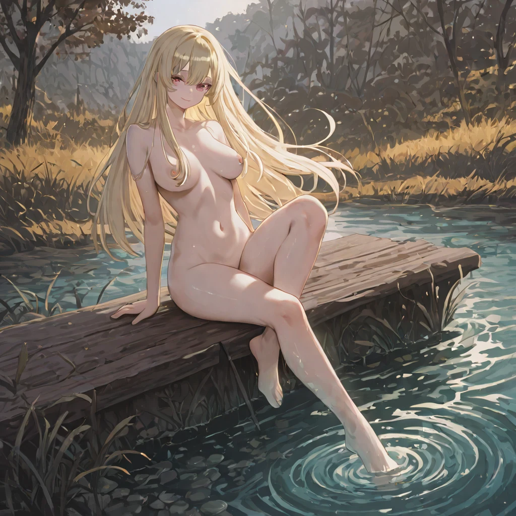 naked-adult-woman-post-apocalyptic-setting-d0c197 on Nova Anime XL