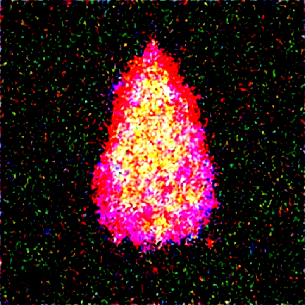 naked-adult-woman-post-apocalyptic-setting-d0c197 on Obsession (Illustrious-XL)