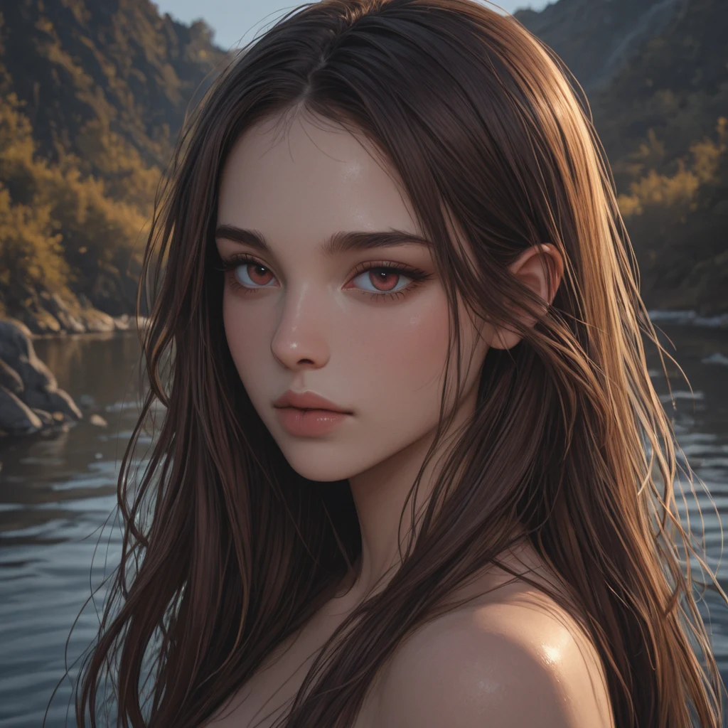 naked-adult-woman-post-apocalyptic-setting-d0c197 on PerfectDeliberate