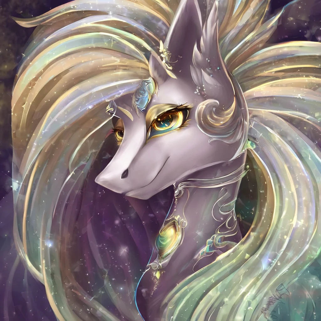 naked-adult-woman-post-apocalyptic-setting-d0c197 on Pony Diffusion XL