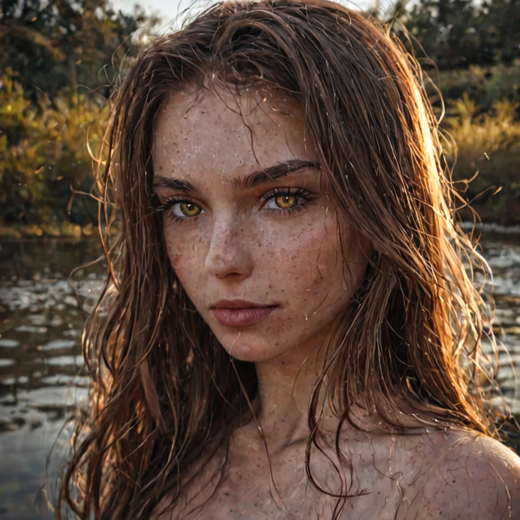 naked-adult-woman-post-apocalyptic-setting-d0c197 on Pony Realism 🔮