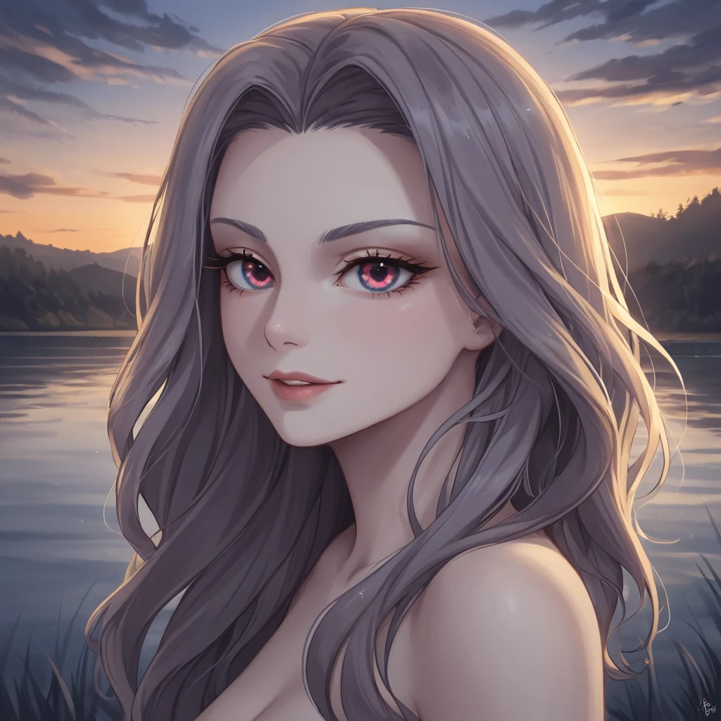 naked-adult-woman-post-apocalyptic-setting-d0c197 on Prefect Pony XL