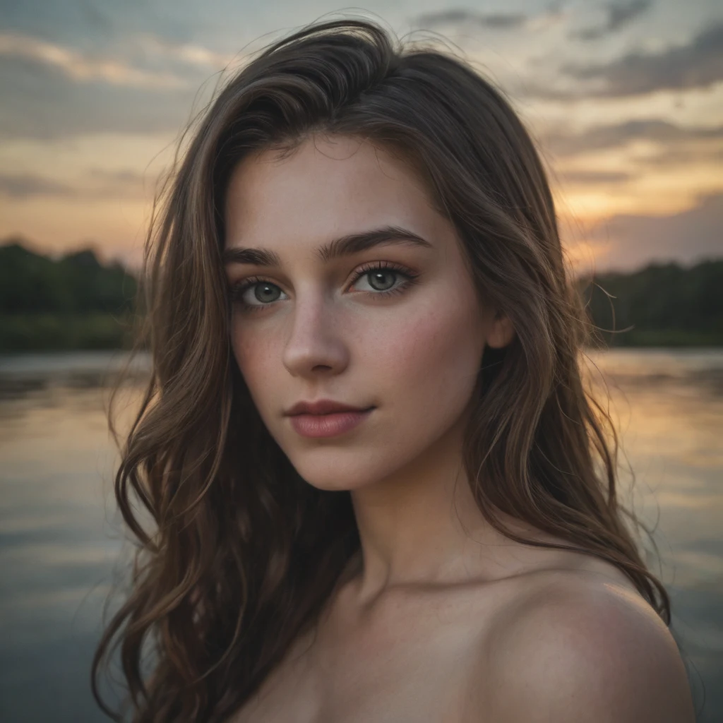 naked-adult-woman-post-apocalyptic-setting-d0c197 on Realism By Stable Yogi (Pony)