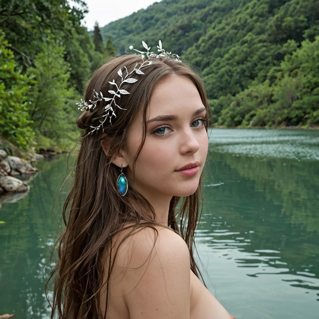 naked-adult-woman-post-apocalyptic-setting-d0c197 on Realism Illustrious By Stable Yogi