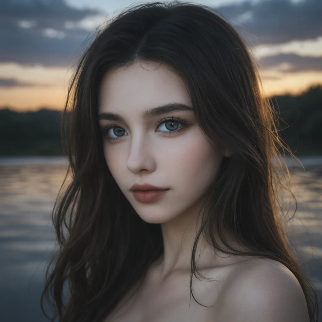 naked-adult-woman-post-apocalyptic-setting-d0c197 on RealMixPony