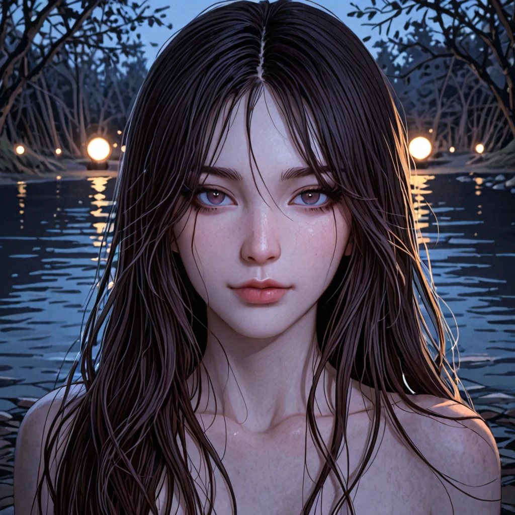 naked-adult-woman-post-apocalyptic-setting-d0c197 on Uncanny valley